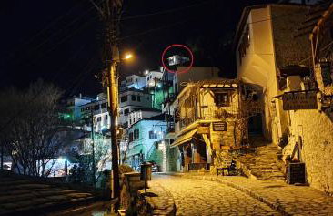 Archontiko Mansion Porteli Αρχοντικο Πορτελι - Foto 47