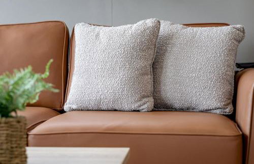 Lodge No 126 Stewart's Resort Cameron - Foto 18