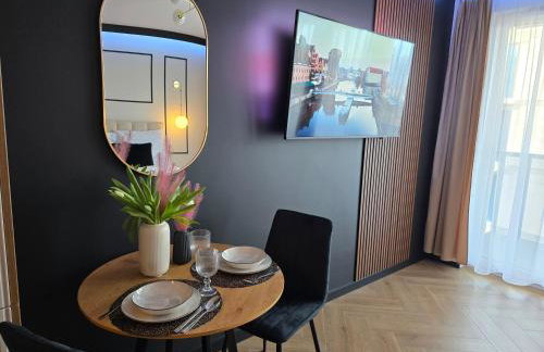 Motlava Romantic Loft - Jacuzzi - Foto 15