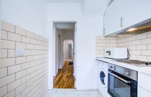 Maida Vale Residence - Foto 11