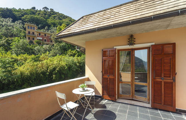 A Casa di Mila - Photo 14