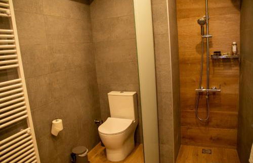 Panorama Apartments - Foto 40