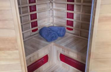 Ferienwohnung Emely - Photo 23