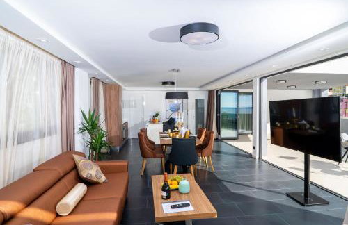 VIPo Prestige Apartments - Photo 22