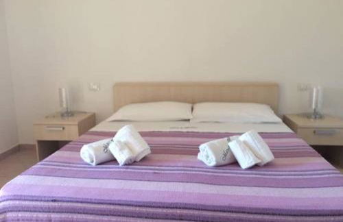 Residence Arruli - Foto 28