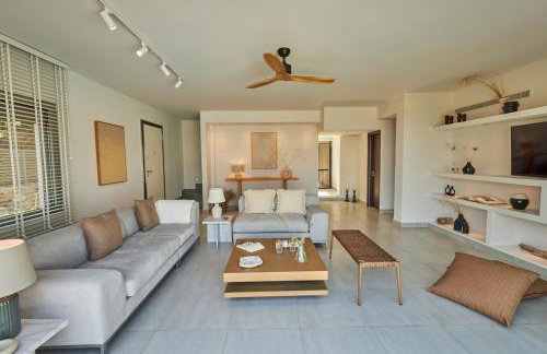 Villa Soligia Thalassa - Foto 10