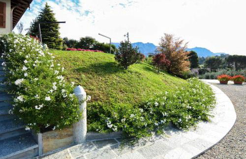 Agriturismo Il Colle - Foto 20