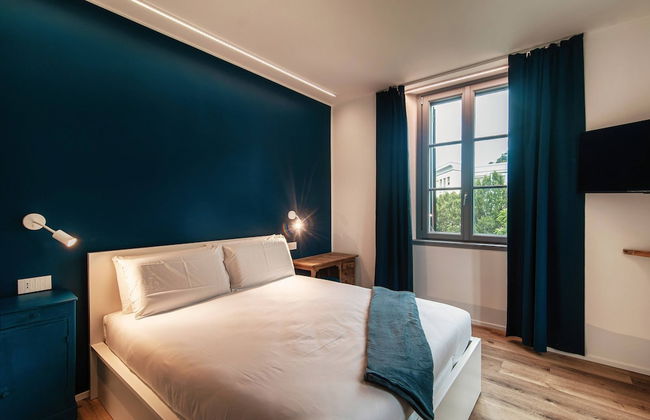 Just in Front - Foto 4