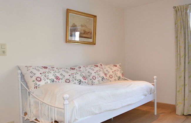 Charming Farmhouse in Ouffet for 7 - Foto 2