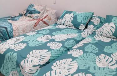 Fantástico Piso Turquesa - Foto 3