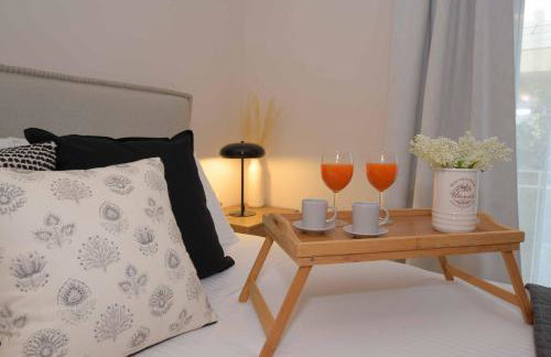 Estia Apartment - Foto 18