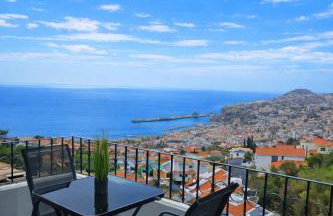 Vila Valeria - Foto 1