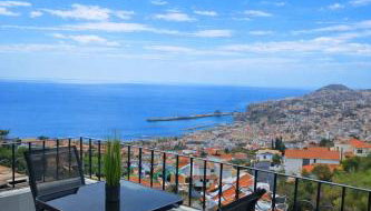 Vila Valeria - Foto 1