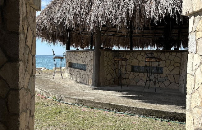 The Belair - Photo 40