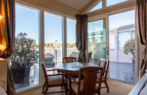 Harbor View - Foto 14