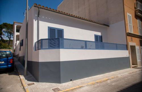 Ca sa Padrina Barruana - Photo 9