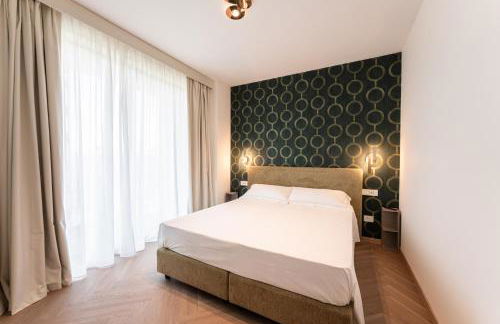 Palazzo Le Giare - Luxury Apartments - Foto 20