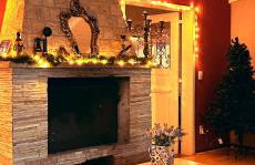 Quinta do Imbui - Foto 13