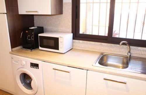 Villa Marchele - Foto 9