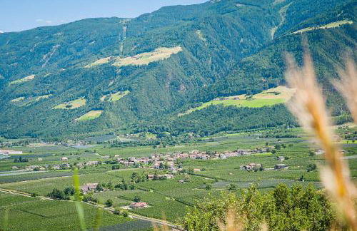 Residence Hochwart ***S - Photo 56