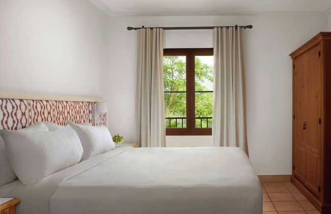 Marriott's Club Son Antem - Foto 9