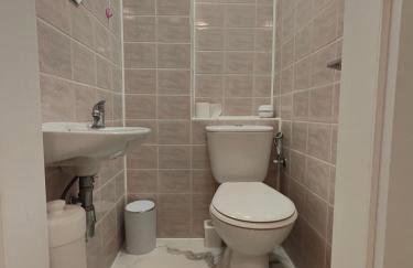 Kamińsko 544 - Foto 36