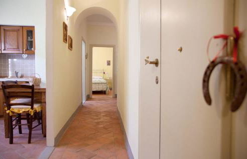 Appartamento di Lusso in Borgo Storico Toscano - Foto 10