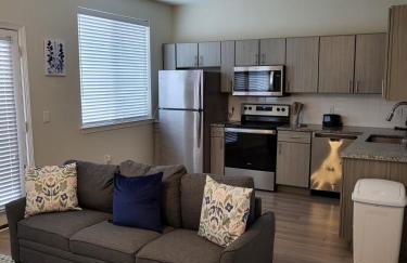 Stylish 1BHK, 1 Bath in Cedar Park, Austin, TX - Photo 12