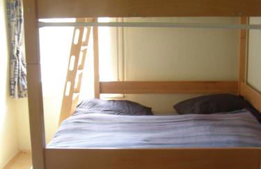 blaues Haus am See - Foto 11