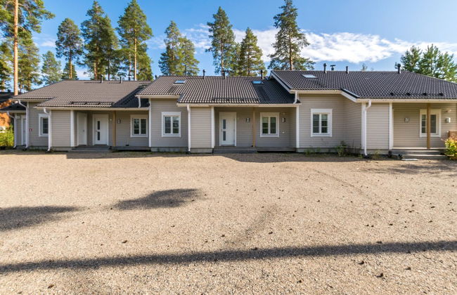 4 seasons hymy a - Foto 2