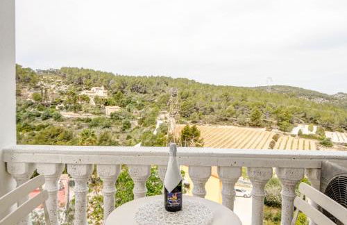 Villa Papallona by Hello Homes Sitges - Photo 37