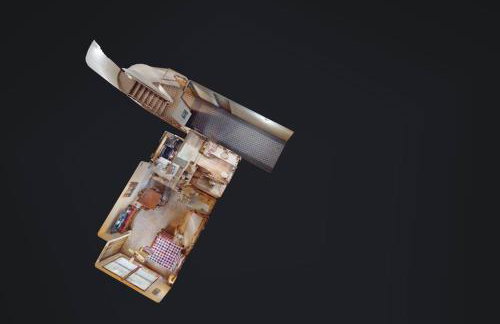 President Studio Pool-Spa Ski-in out Gym, Sauna, Laundry, BBQ - Photo 16