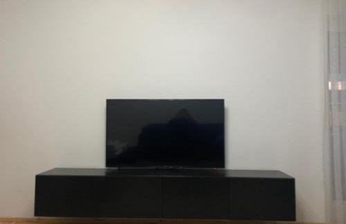 3 Zimmerwohnung nähe Autobahn A8 - Foto 15