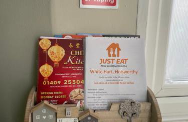 3 Stable Mews - Foto 14