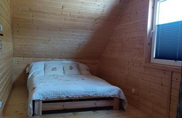 Przyjazny Domek - Foto 19