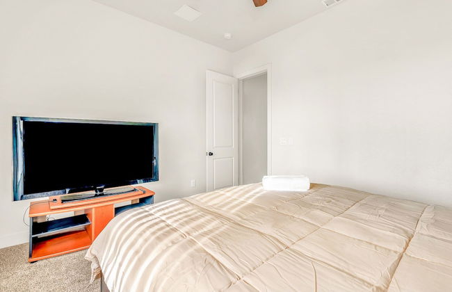 Green Hill Estate - Quiet Retreat - Foto 9