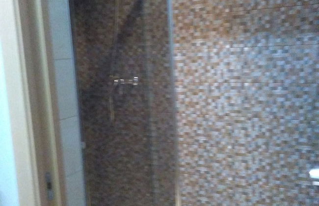 Apartamentos Turísticos La Garza - Photo 34