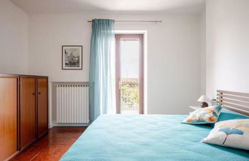 Marilena's large apartament - Foto 9