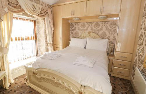 Bryn Berthen - Foto 17