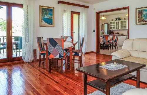 Holiday Home Villa Emanuela by Interhome - Foto 16