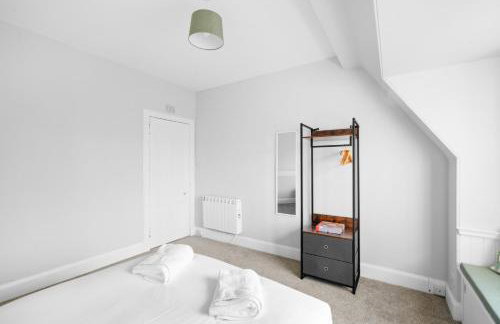 Lochside Apt, D - Foto 20