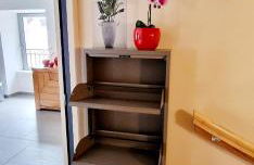 Gîte Le Fortunio - Foto 23