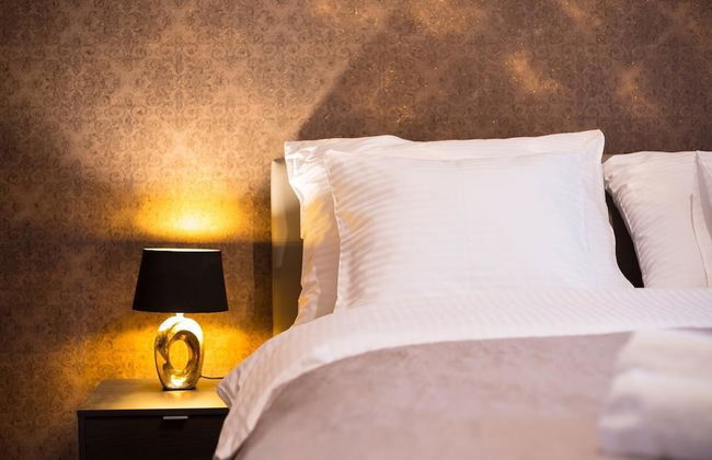 Laufer Apartment - Foto 8