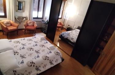 Ca' Baby Venezia - Foto 1