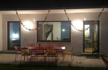 King Ludwig's Old Neighbour - Foto 9