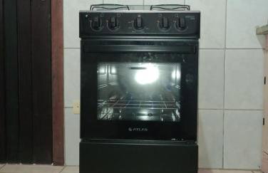 Casa Saíra de lenço- Tranquilidade perto da praia! - Foto 6