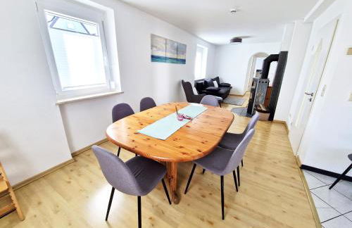 Entzückende Traumwohnung - nur 5min vom Europa-Park! - Foto 9