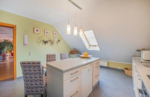 Dom Ogrodnika - Foto 16