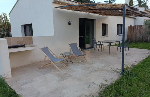 Gites notre dame du château - Foto 9