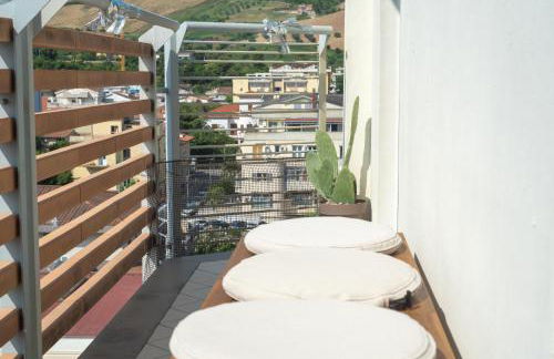 APPARTAMENTO SUL MARE - Foto 26